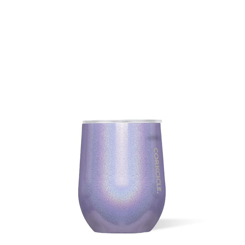 Unicorn Magic Stemless - Outdoor Refresh X6