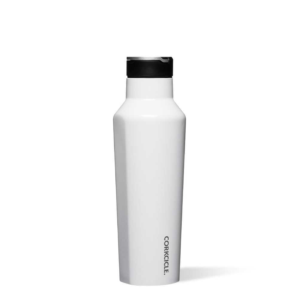 Classic Sport Canteen - Modern Carry G4