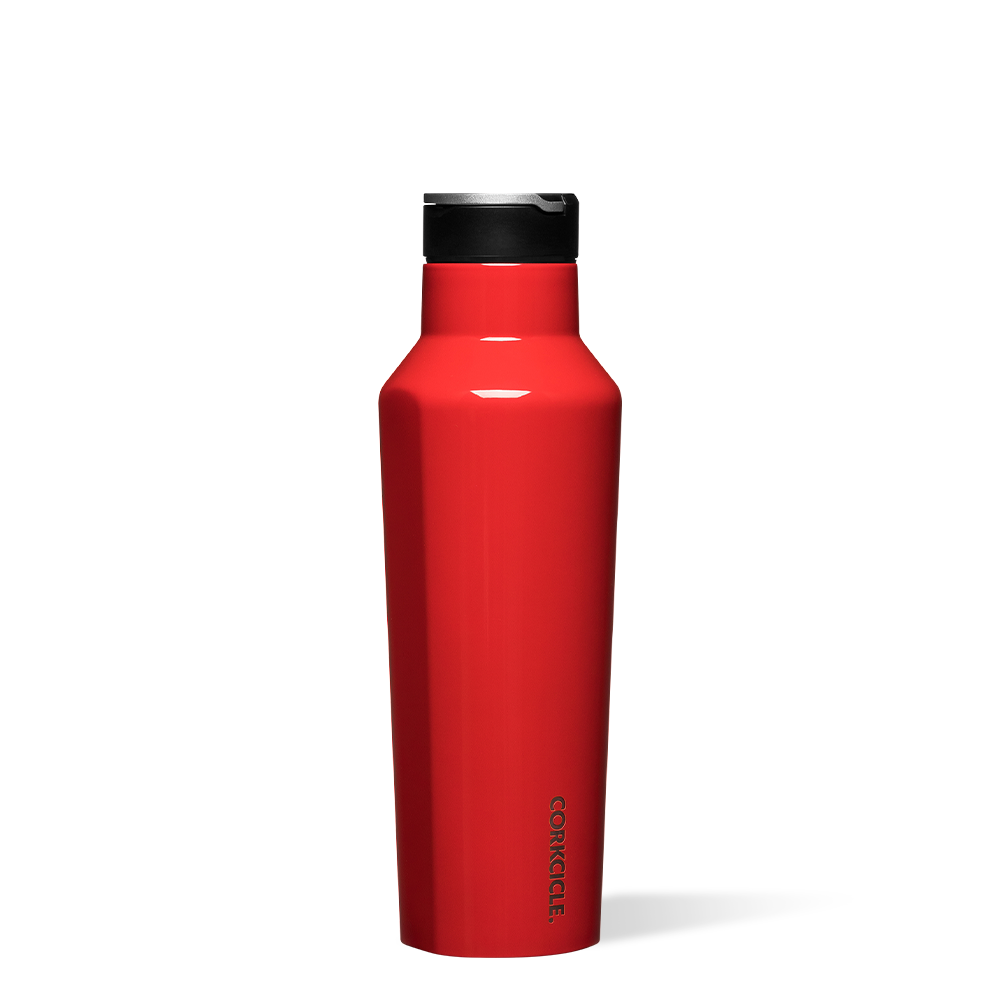 Classic Sport Canteen - Modern Carry G4