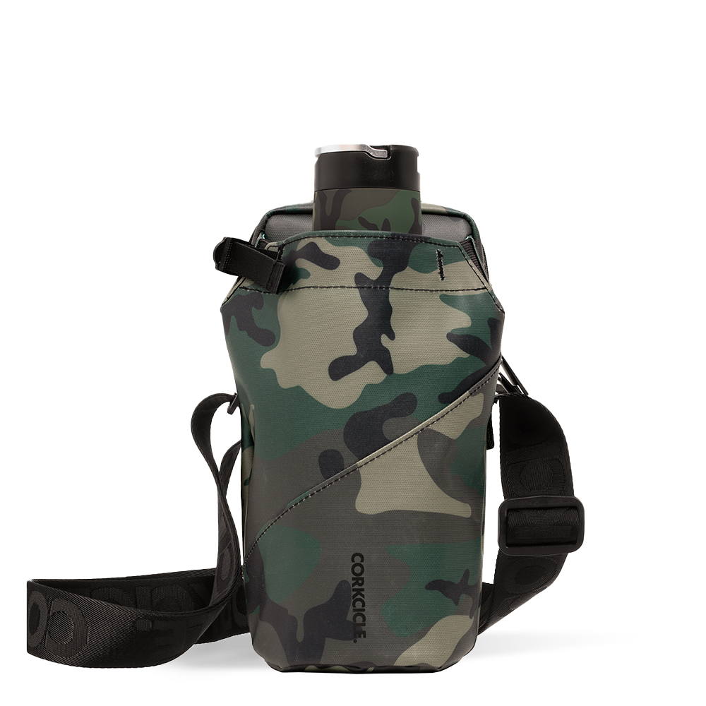 Sling - Home Companion V2
