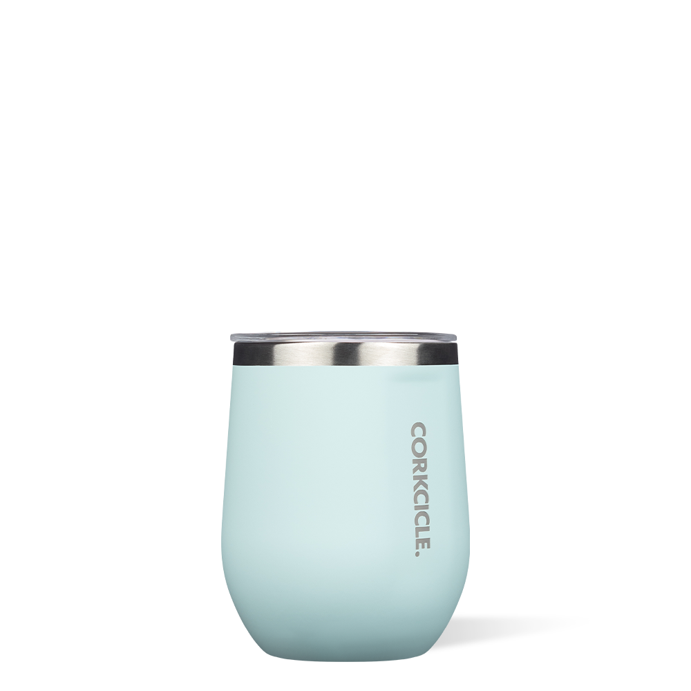 Classic Stemless - Durable Drinkware O9