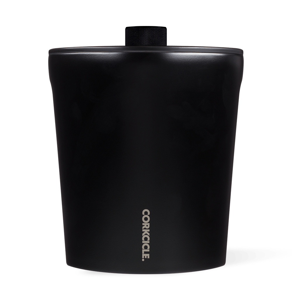 Ice Bucket - Durable Serve I6