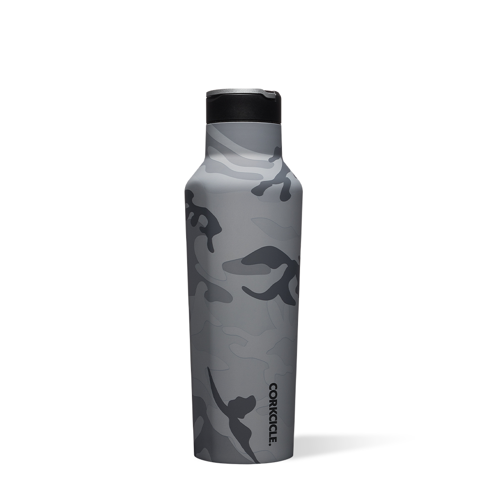 Classic Sport Canteen - Modern Carry G4
