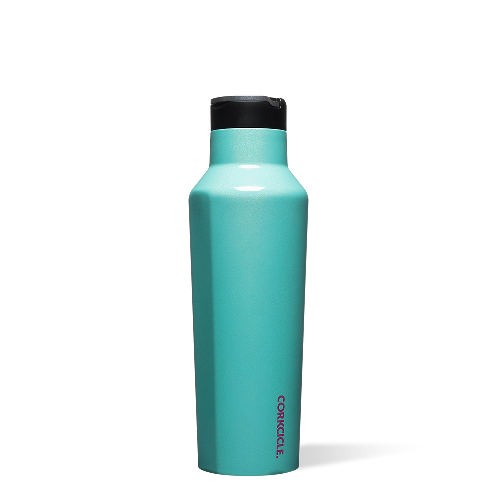 Unicorn Magic Sport Canteen - Cozy Mug A0