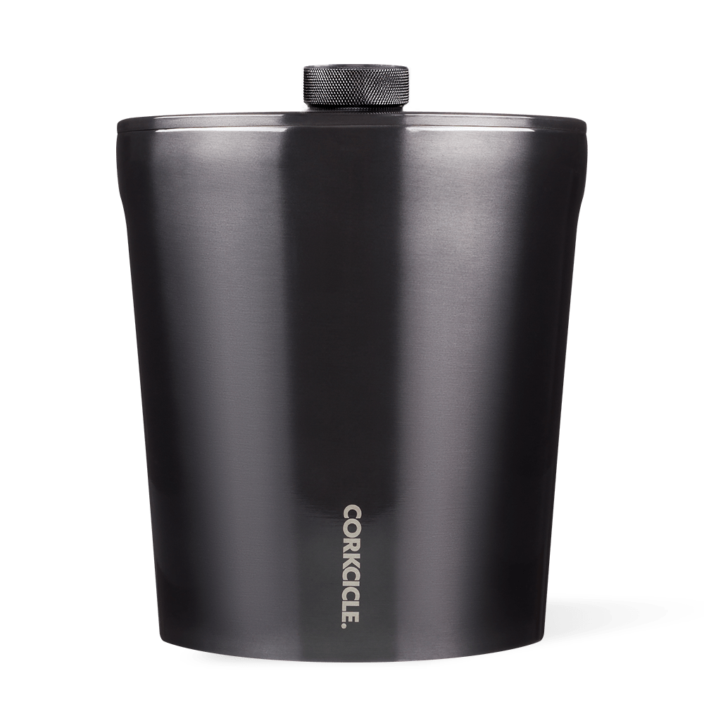 Ice Bucket - Durable Serve I6