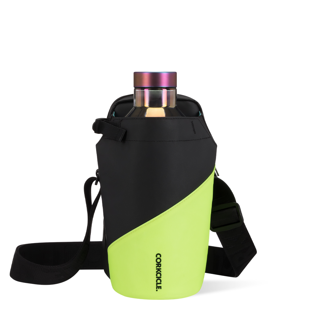 Sling - Home Companion V2