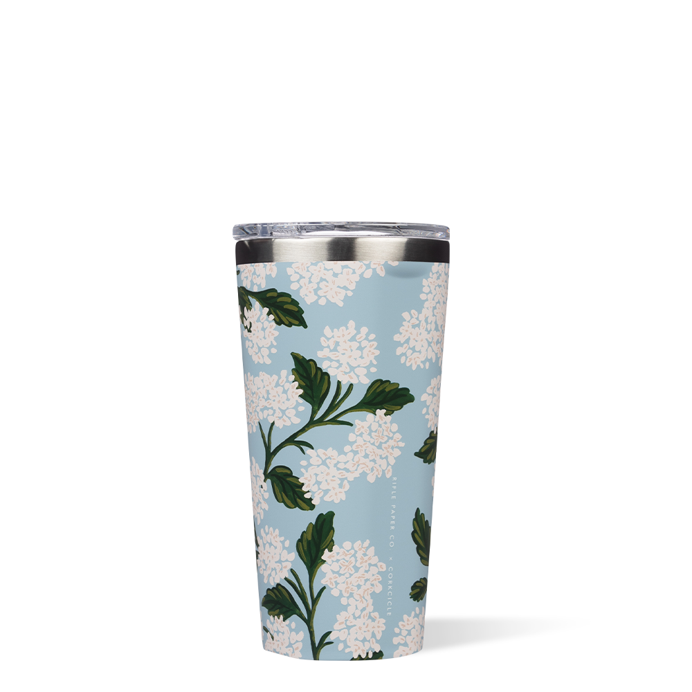Rifle Paper Co. Tumbler - Original Choice K4