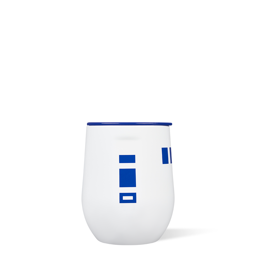 Star Wars TM Stemless - Smooth Drinkware G5