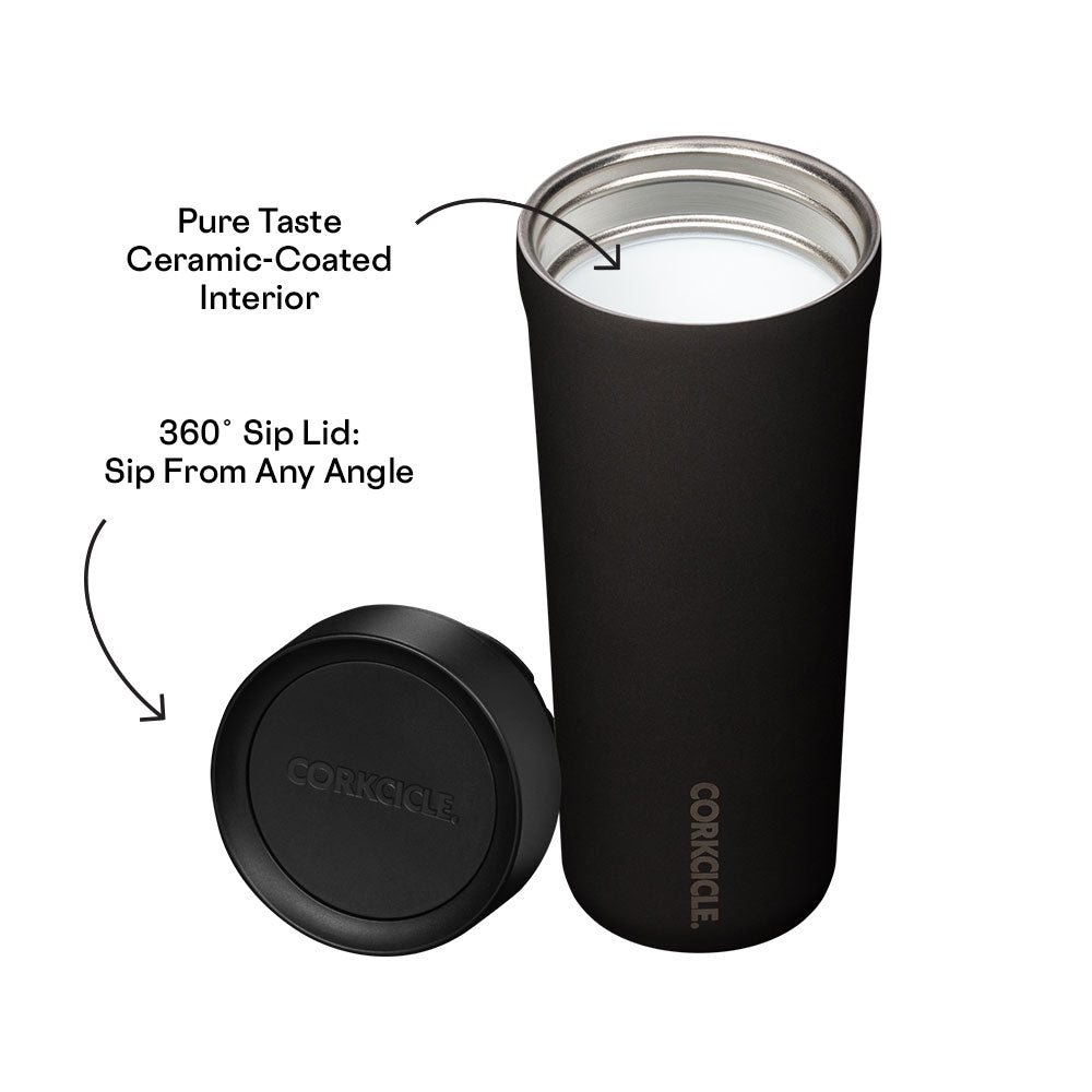 Star Wars TM Commuter Cup - Travel Beverage B1