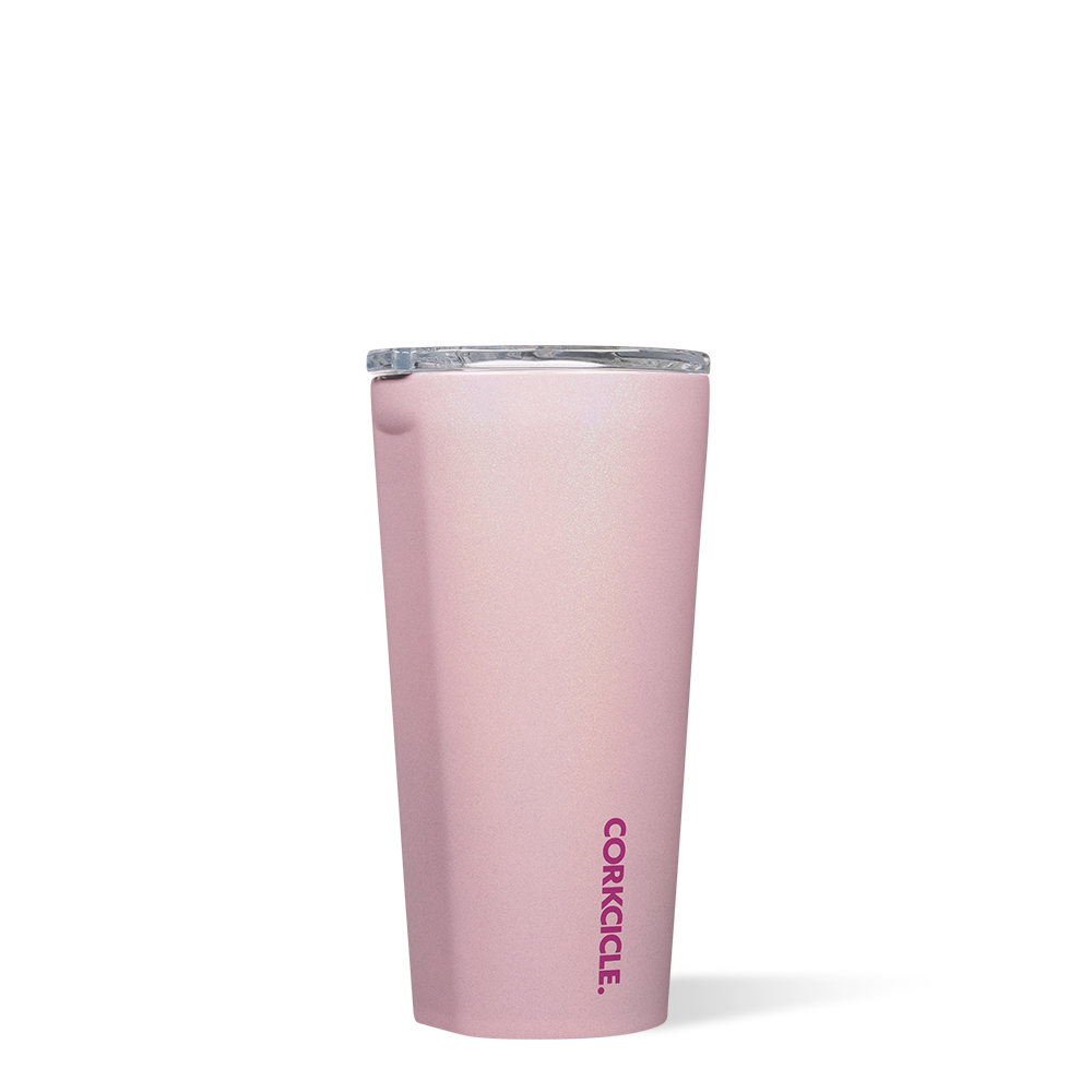Unicorn Magic Tumbler - Premium Drinkware I3