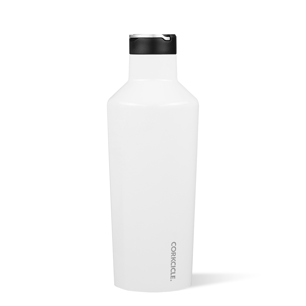 Classic Sport Canteen - Modern Carry G4