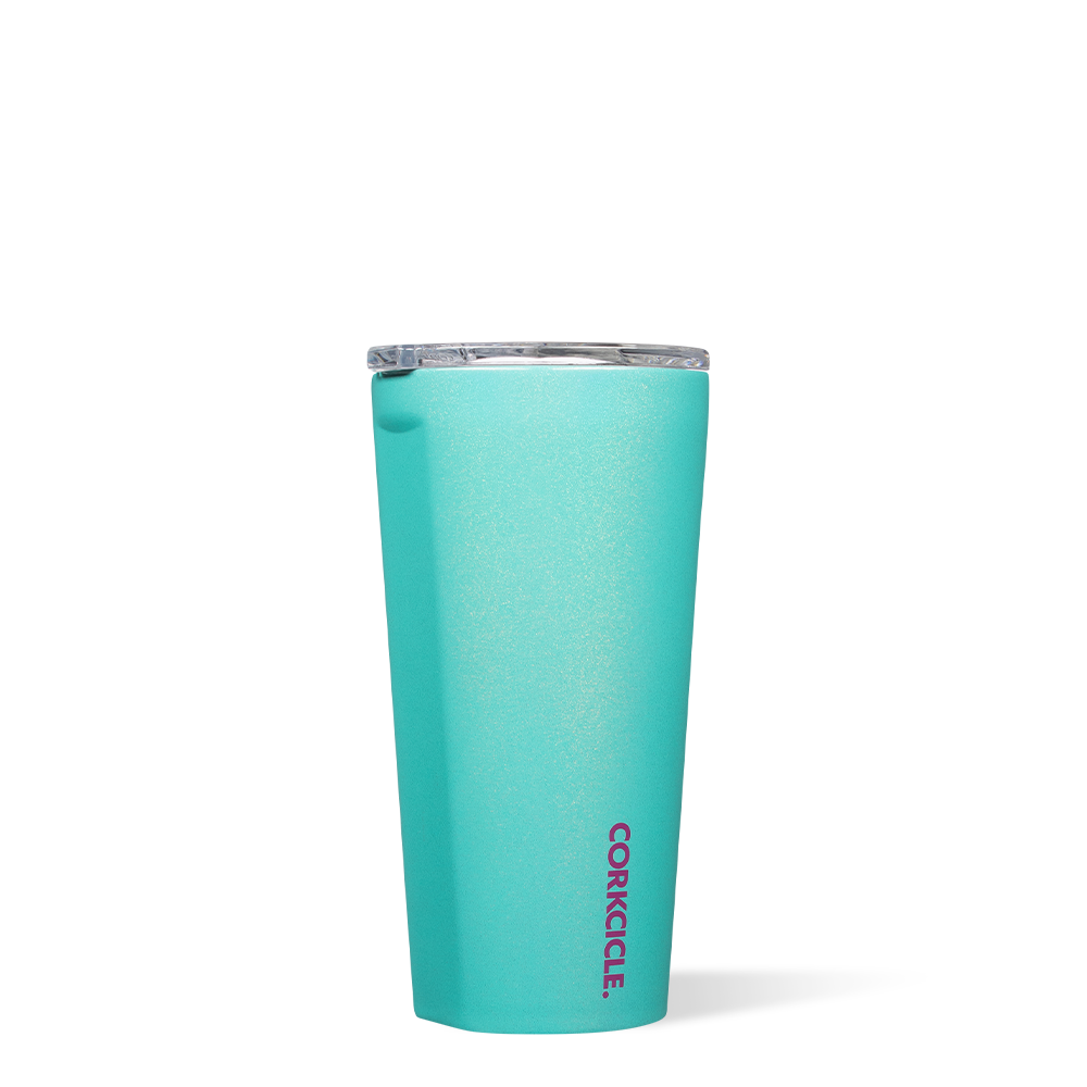 Unicorn Magic Tumbler - Premium Drinkware I3