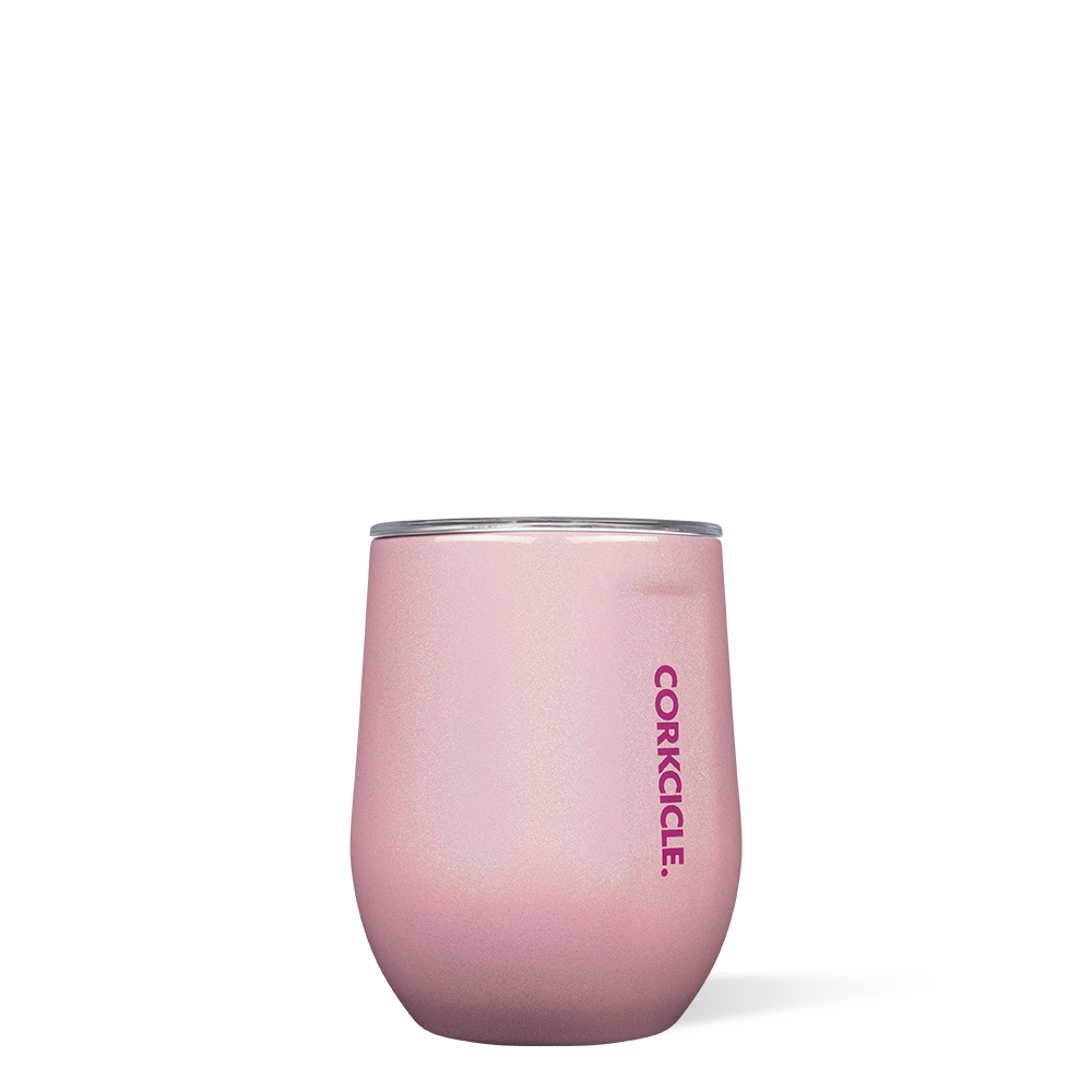 Unicorn Magic Stemless - Outdoor Refresh X6