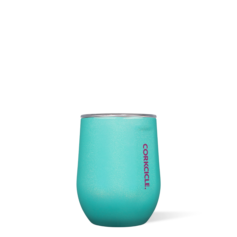 Unicorn Magic Stemless - Outdoor Refresh X6