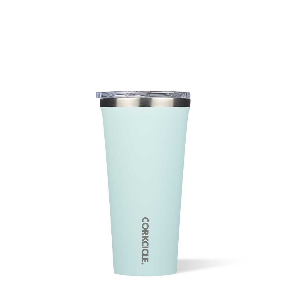 Classic Tumbler - Easy Tumbler S3