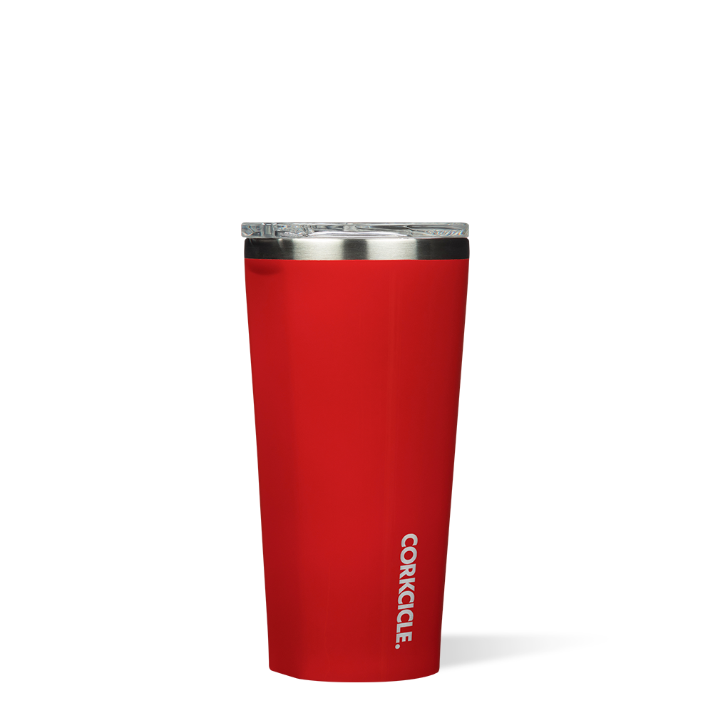 Classic Tumbler - Easy Tumbler S3