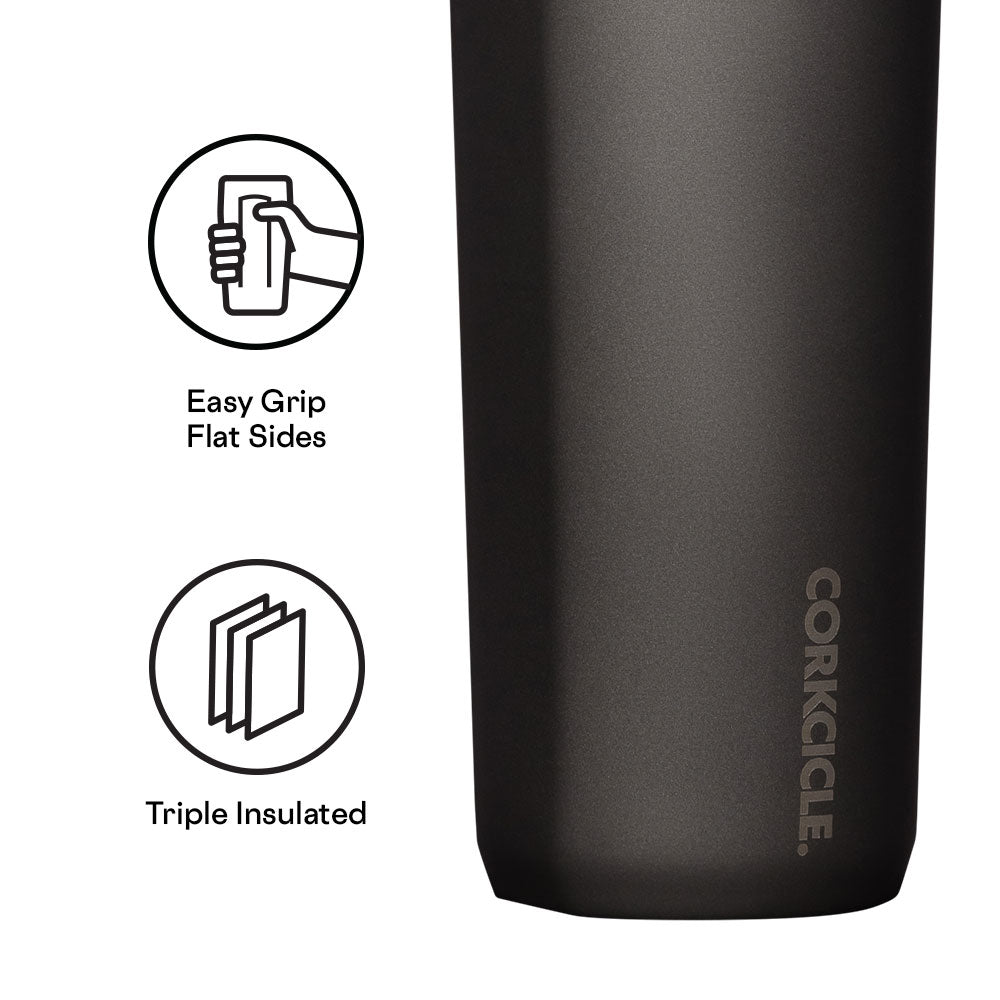 Star Wars TM Commuter Cup - Travel Beverage B1