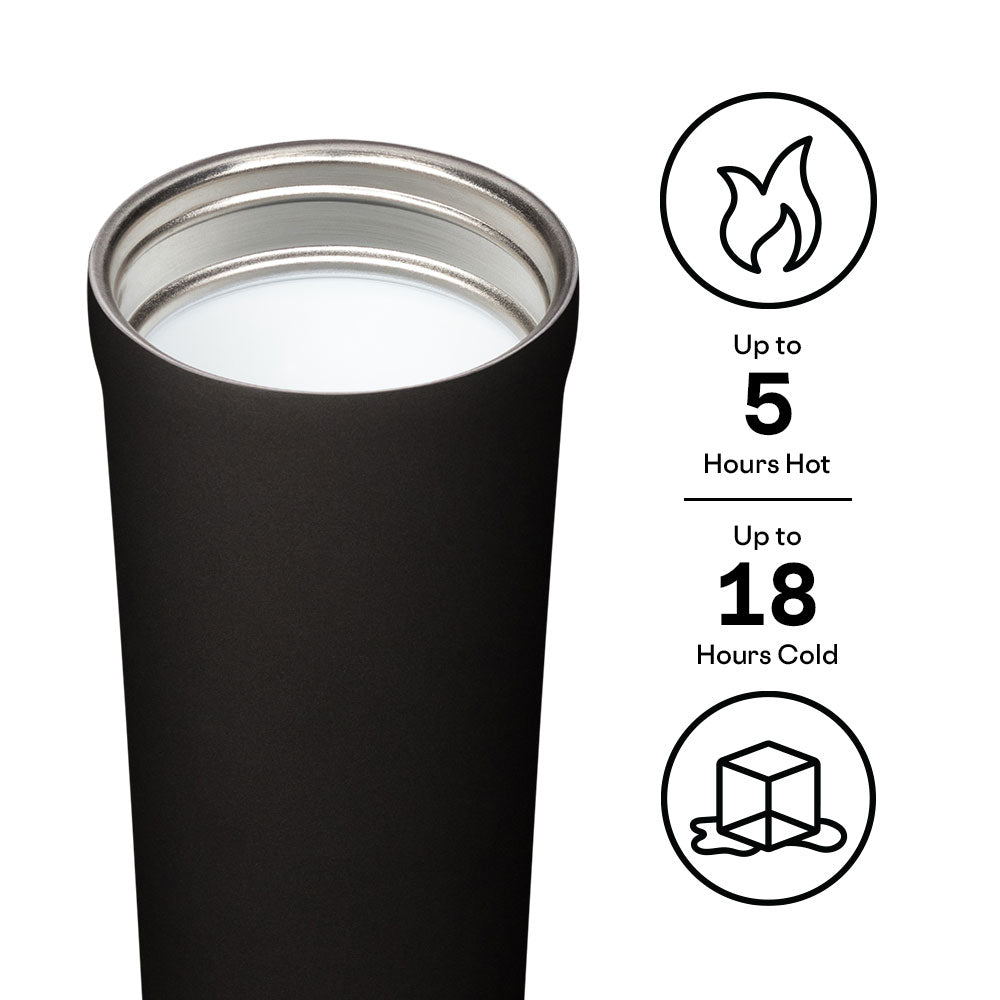 Star Wars TM Commuter Cup - Travel Beverage B1