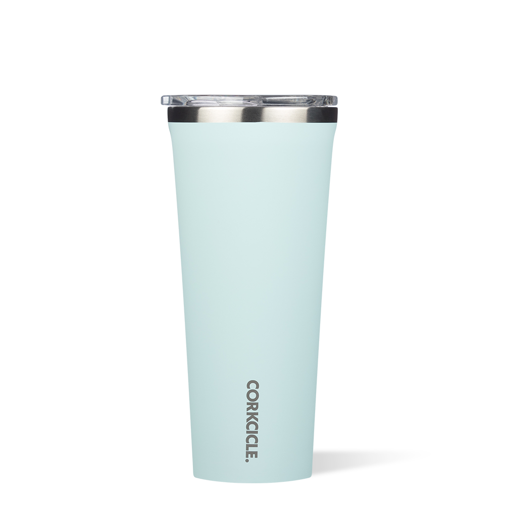 Classic Tumbler - Easy Tumbler S3