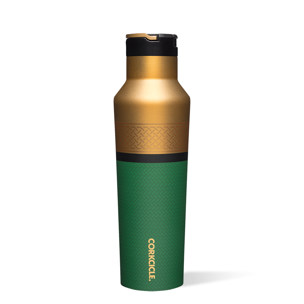 Marvel Sport Canteen - Home Drinkware J0