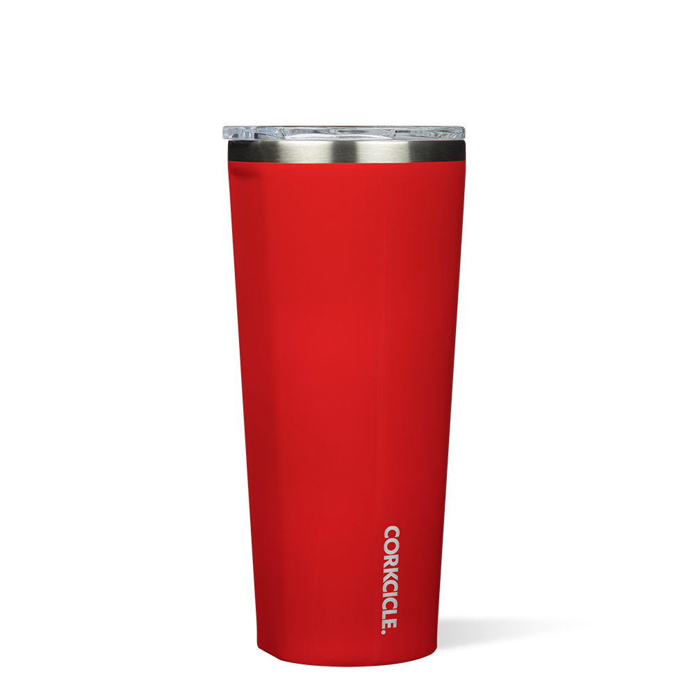 Classic Tumbler - Easy Tumbler S3