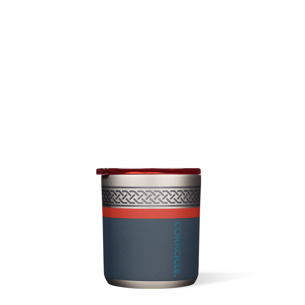 Marvel Buzz Cup - Durable Companion H7