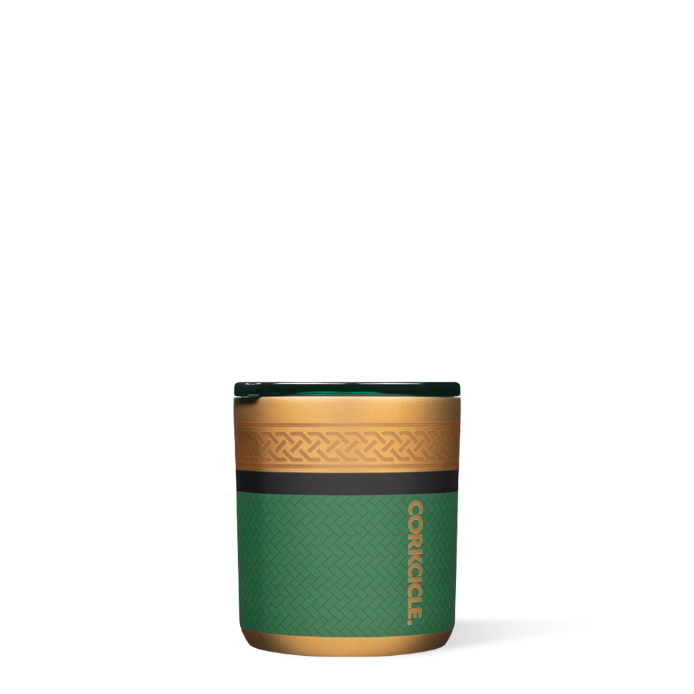 Marvel Buzz Cup - Durable Companion H7