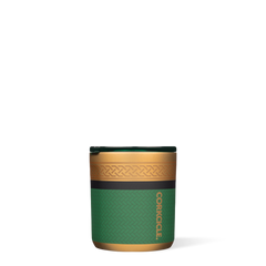 Marvel Buzz Cup - Durable Companion H7