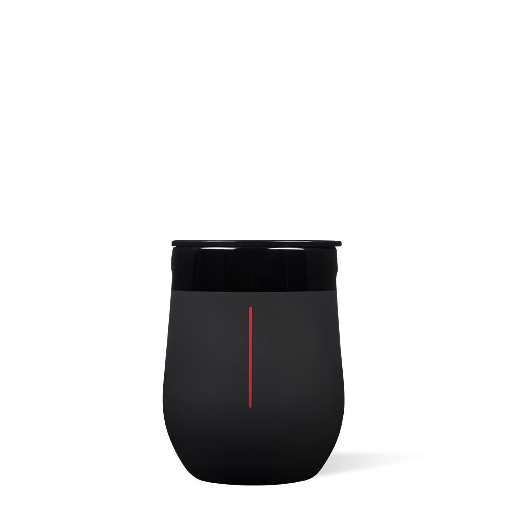 Star Wars TM Stemless - Smooth Drinkware G5