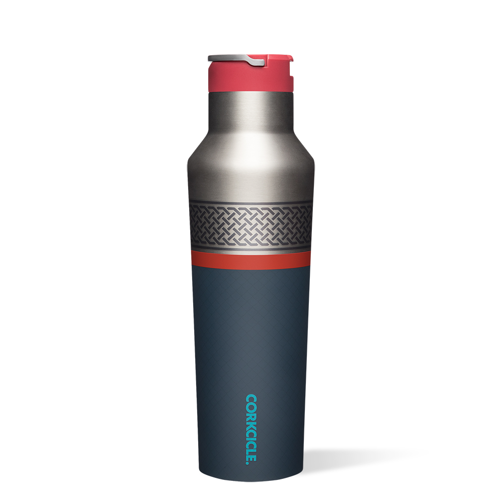 Marvel Sport Canteen - Home Drinkware J0