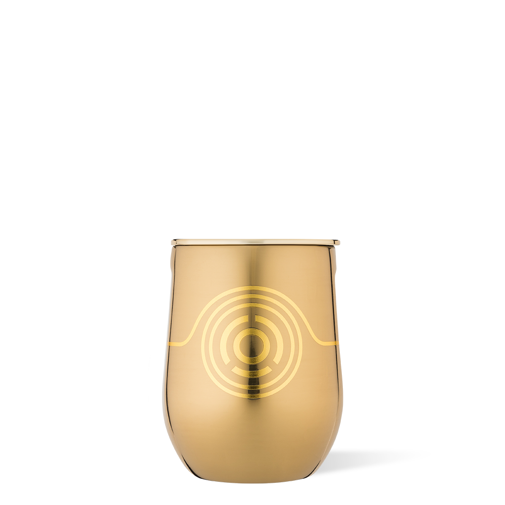 Star Wars TM Stemless - Smooth Drinkware G5