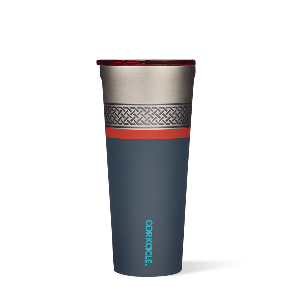 Marvel Tumbler - Modern Go-To F3