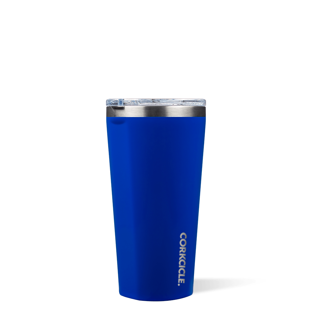 Classic Tumbler - Easy Tumbler S3