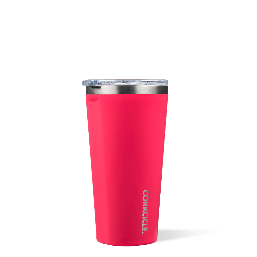 Classic Tumbler - Easy Tumbler S3