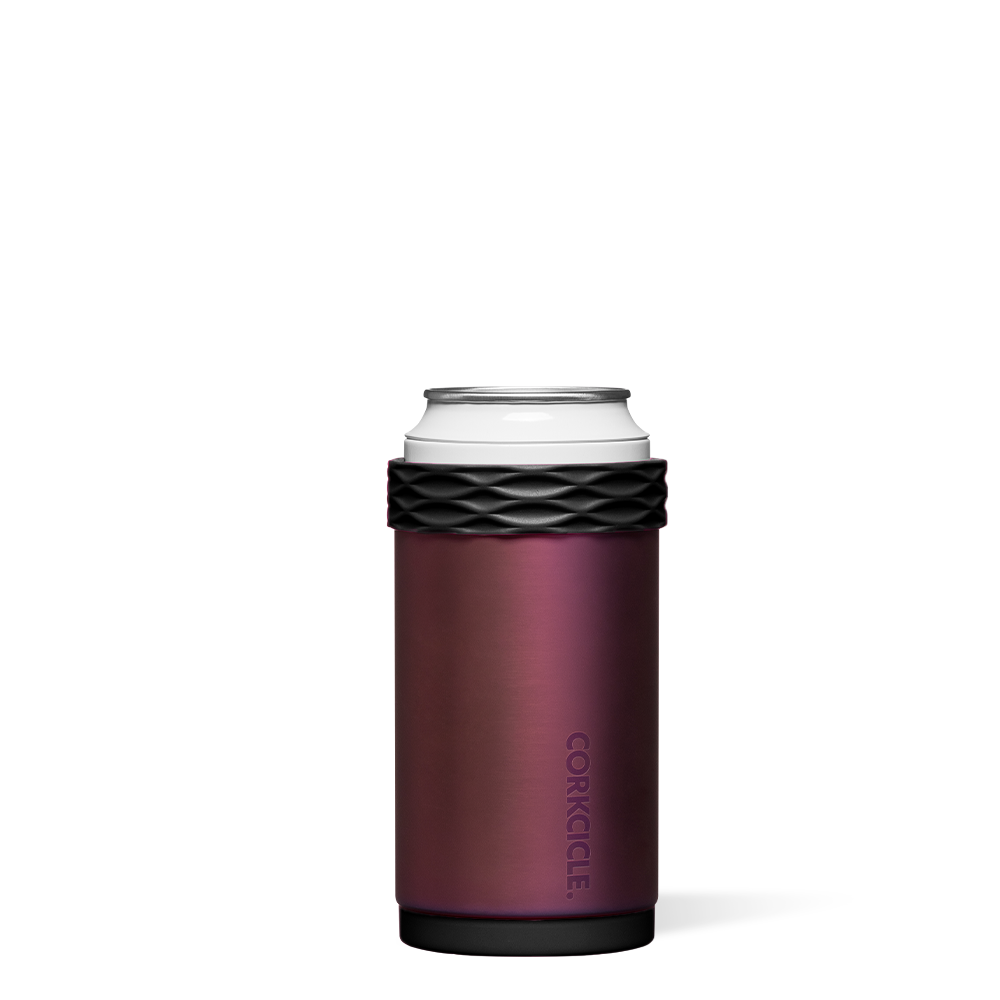 Arctican - Weekend Barware B2
