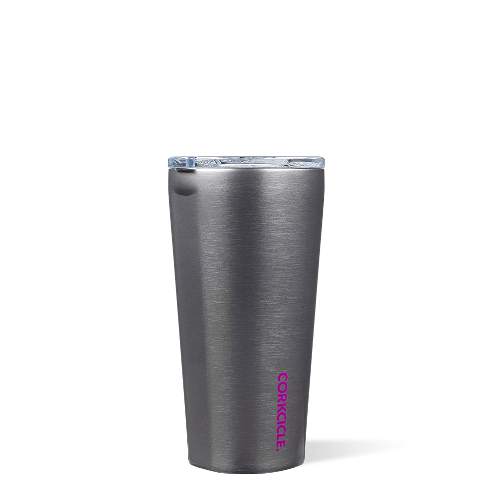 Unicorn Magic Tumbler - Premium Drinkware I3