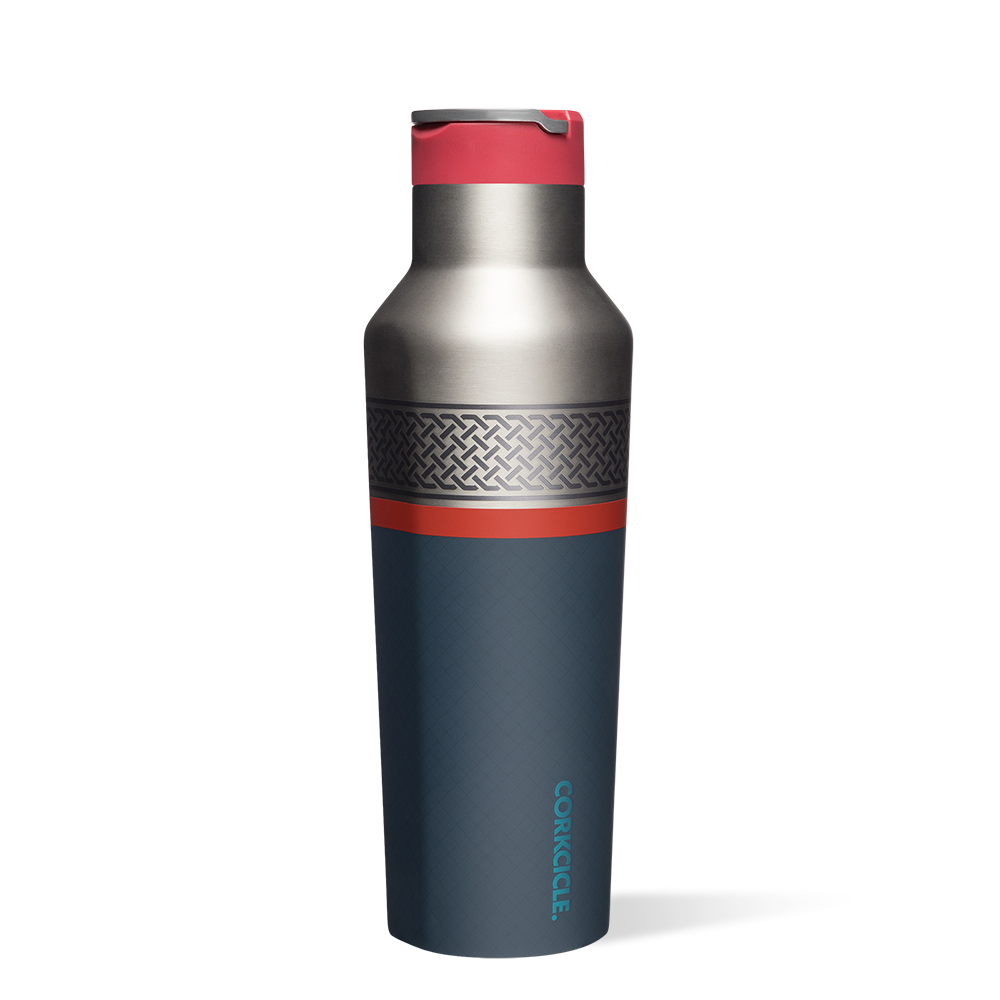 Marvel Sport Canteen - Signature Carry I5