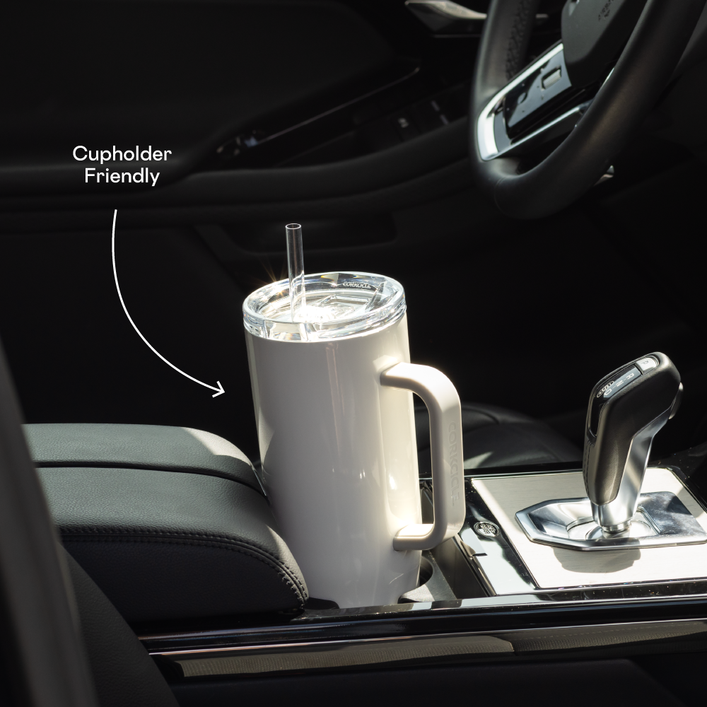 Cruiser - Daily Cup H7