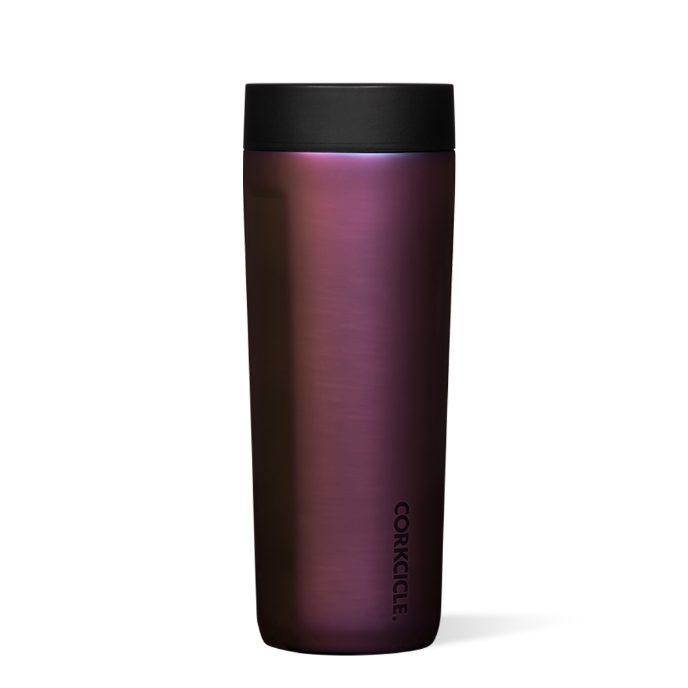 Commuter Cup - Everyday Choice U4