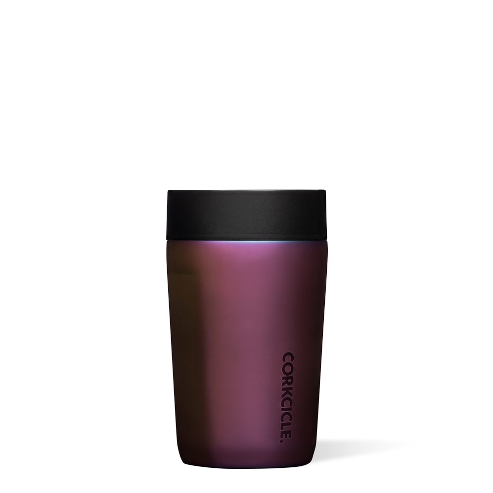 Commuter Cup - Everyday Choice U4