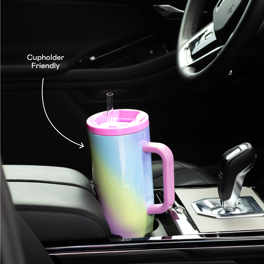 Cruiser - Daily Cup H7