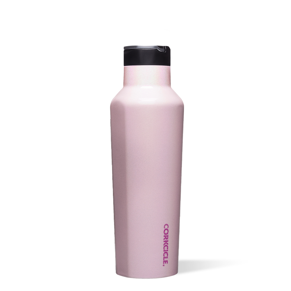 Unicorn Magic Sport Canteen - Cozy Mug A0