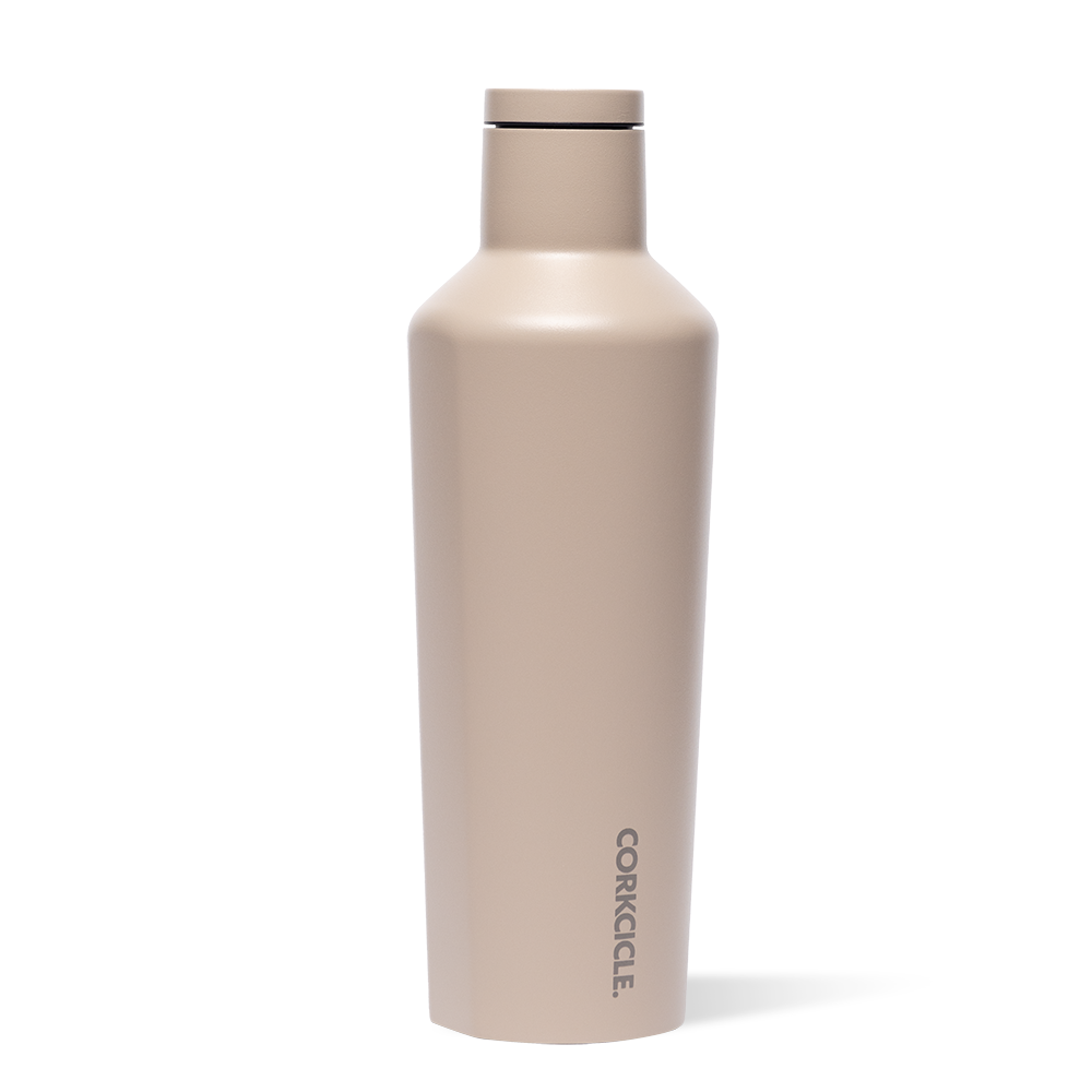 Sierra Canteen - Daily Collection J9