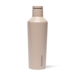 Sierra Canteen - Daily Collection J9