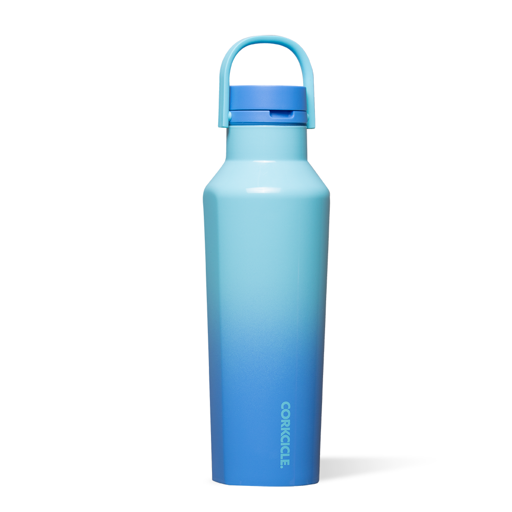 Classic Sport Canteen - Modern Carry G4