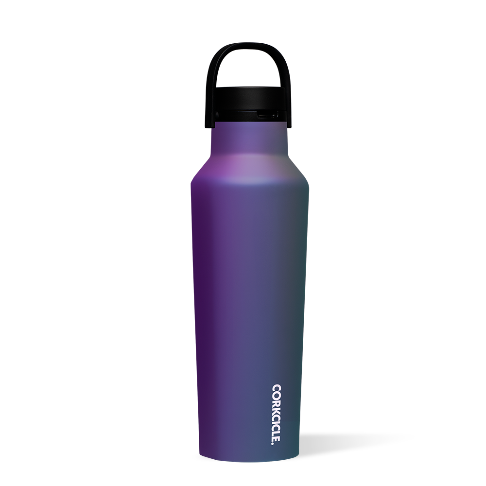 Classic Sport Canteen - Modern Carry G4