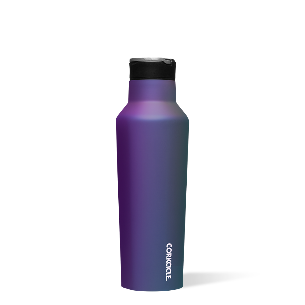 Classic Sport Canteen - Modern Carry G4