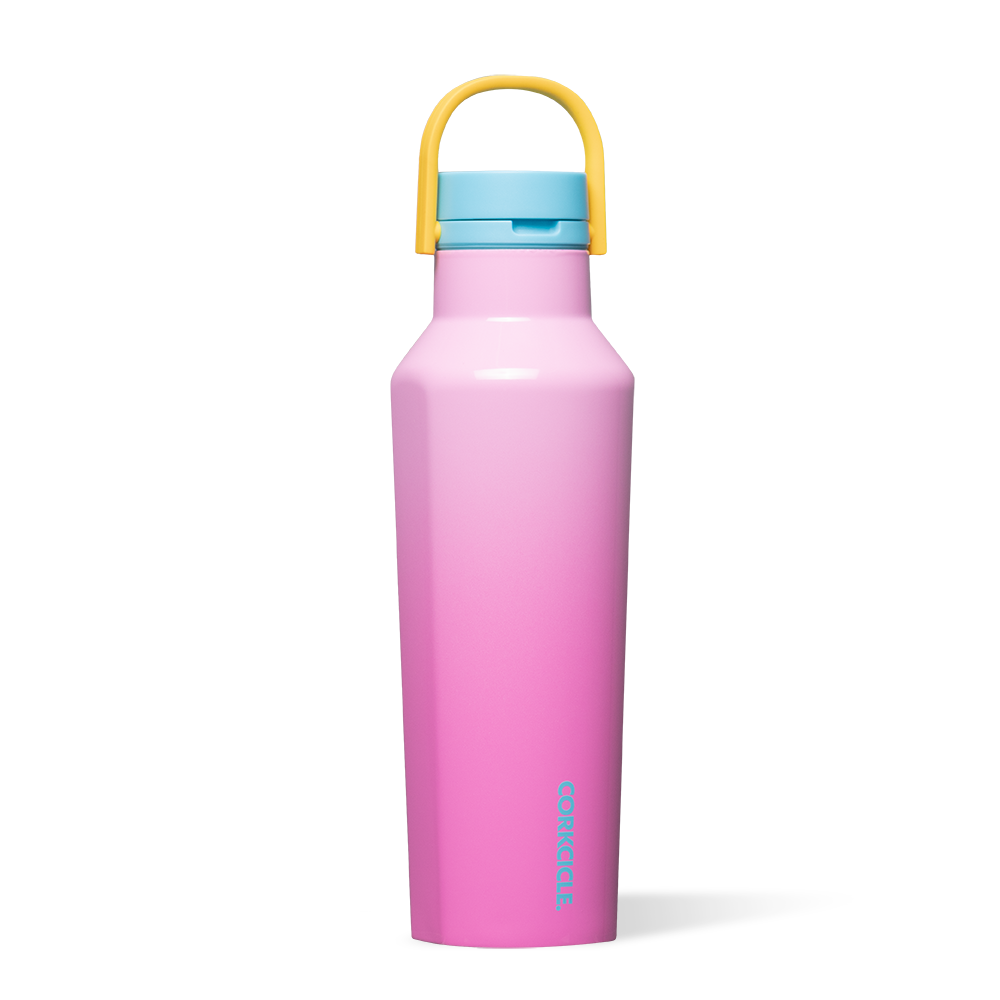 Classic Sport Canteen - Modern Carry G4