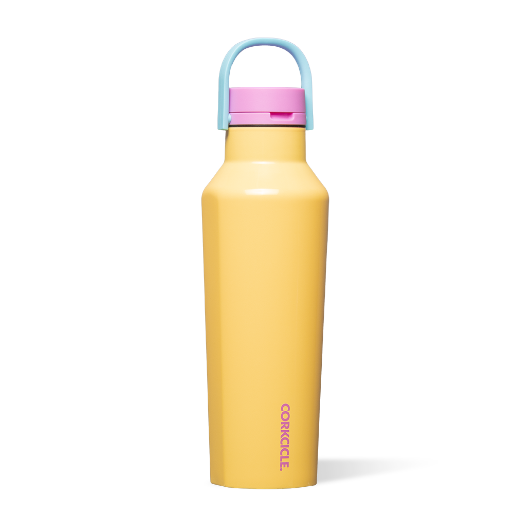 Classic Sport Canteen - Modern Carry G4