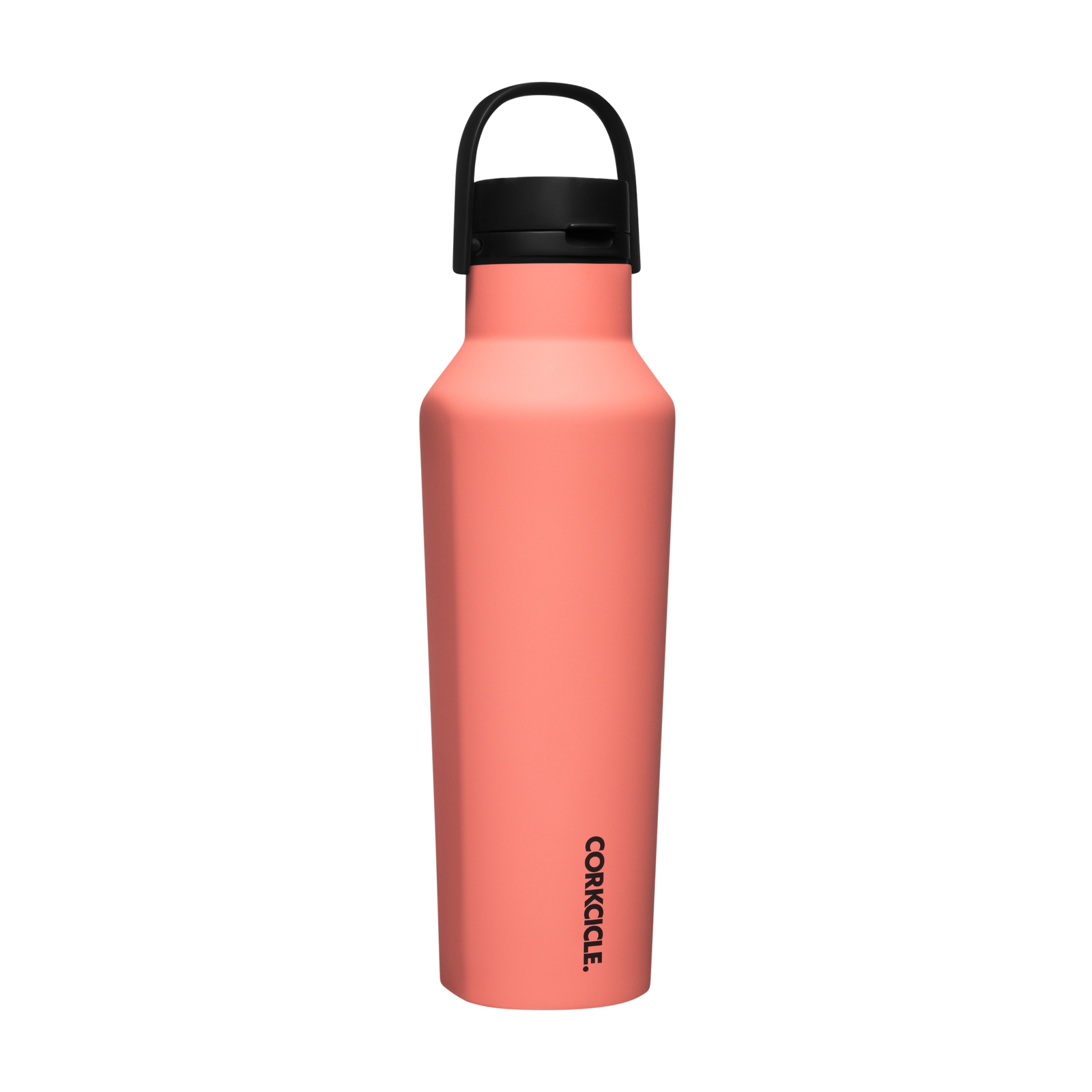 Series A Sport Canteen - Leisure Companion V1